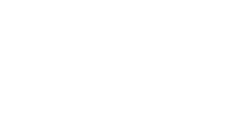 Technische Gase u.  Schweitechnik  Schwanig Thomas Cottbus
