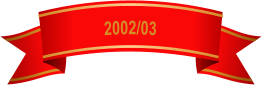 2002/03